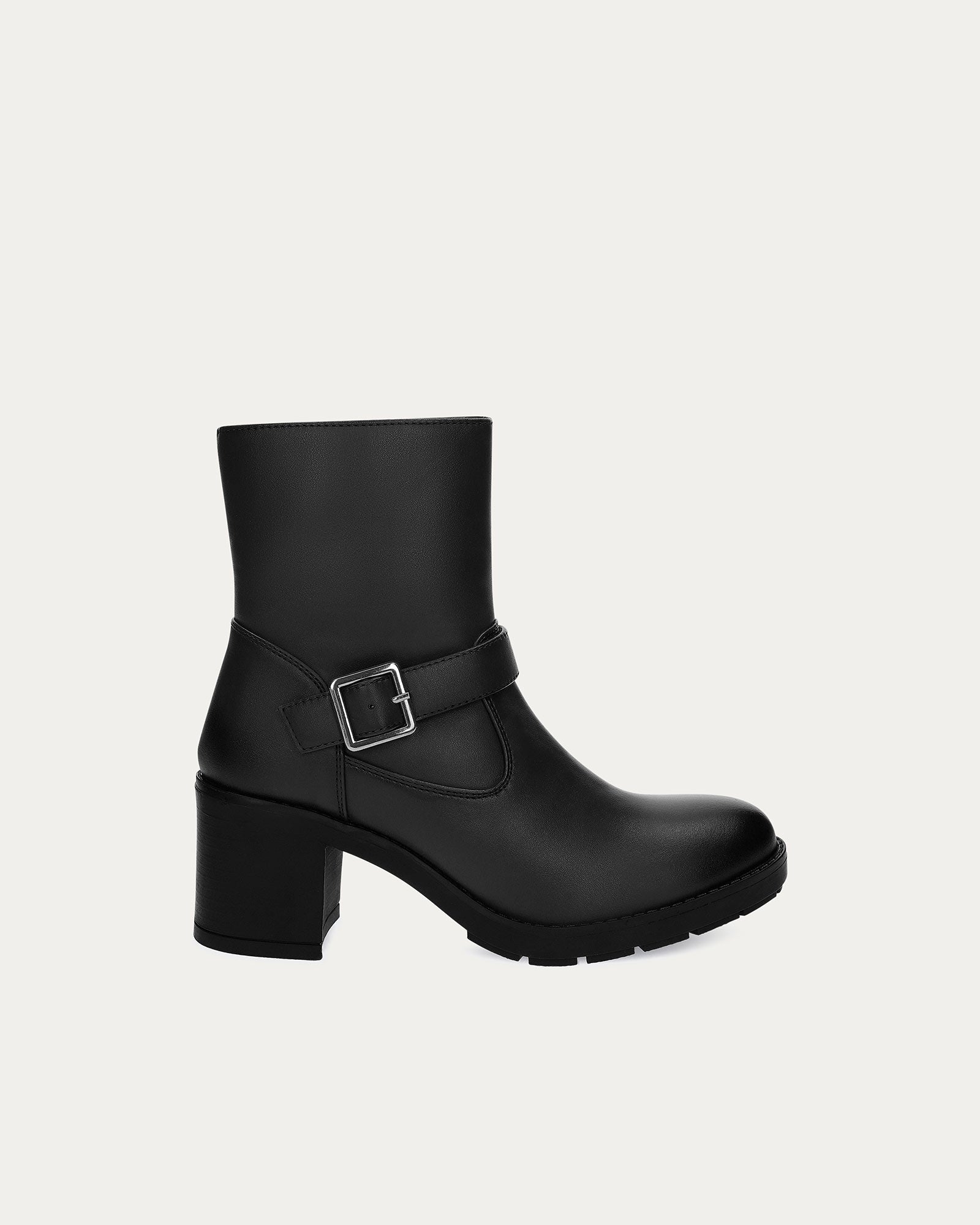 BUFFALO stivali donna - Consegna gratuita BUFFALO stivali donna - Consegna gratuita