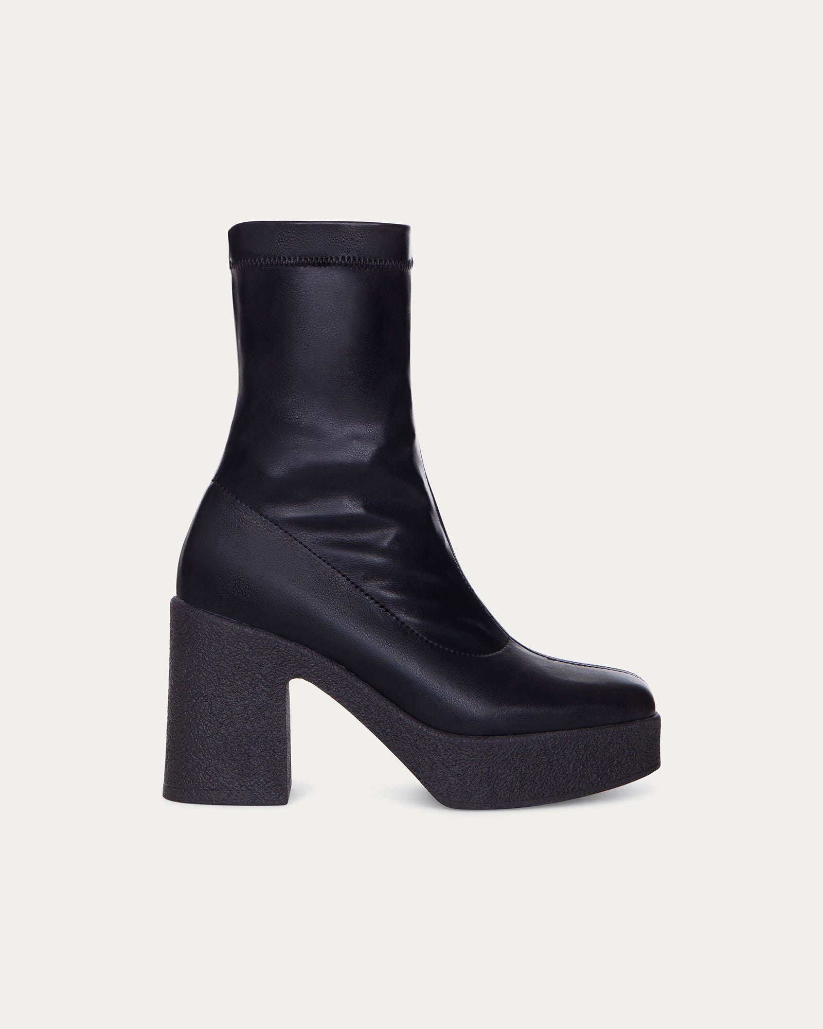 Stivali stringati coscia Pleaser tacco 10 6 1/4 Pf scarpe donna Stivali stringati coscia Pleaser tacco 10 6 1/4 Pf scarpe donna