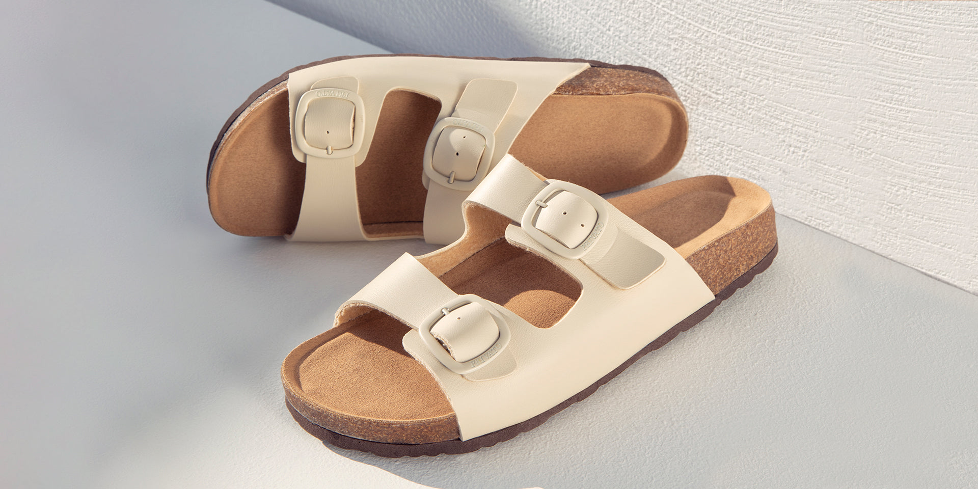 slider image slider_item_4PhrgY