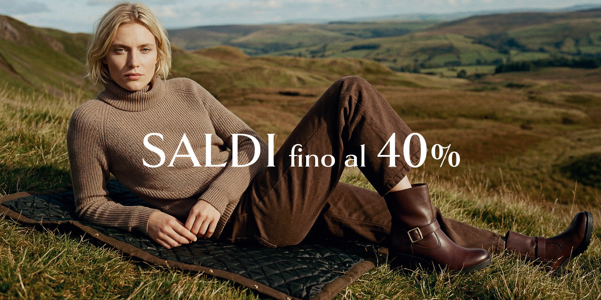 slider image slider_item_4PhrgY