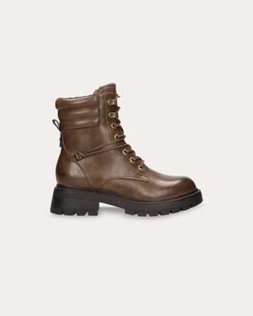 Black Copenhagen Amphibians, Eco-friendly Vegan