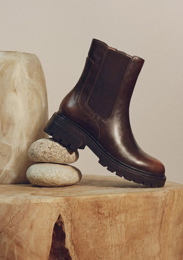 TOP 10: SCARPE DA GINNASTICA VEGANE – NAE Vegan Shoes TOP 10: SCARPE DA GINNASTICA VEGANE – NAE Vegan Shoes