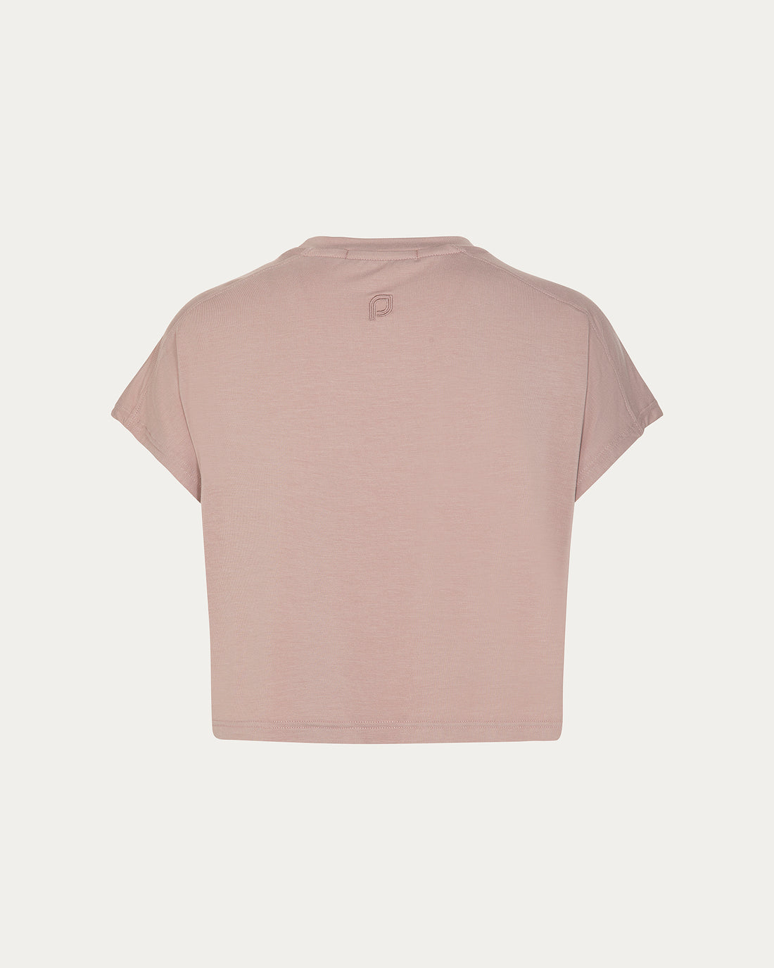 Atlantic sustainable sweatshirt black
