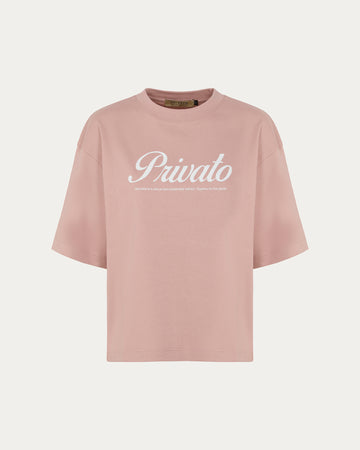 Atlantic sustainable sweatshirt black