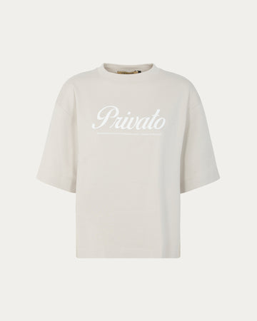 Atlantic sustainable sweatshirt black