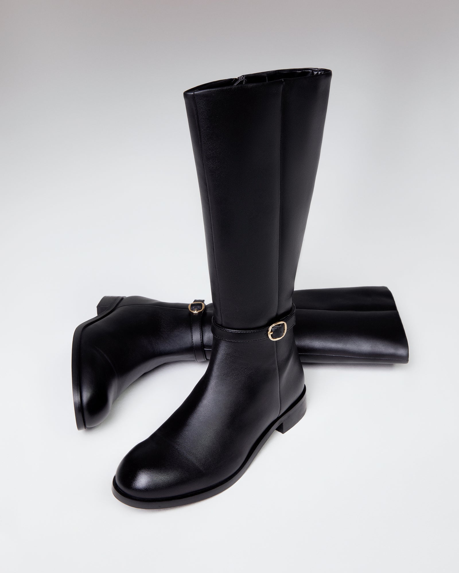 s.Oliver Stivaletto stringato in Nero | ABOUT YOU s.Oliver Stivaletto stringato in Nero | ABOUT YOU