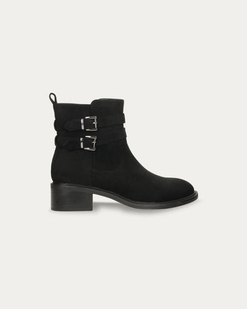 Black Copenhagen Amphibians, Eco-friendly Vegan