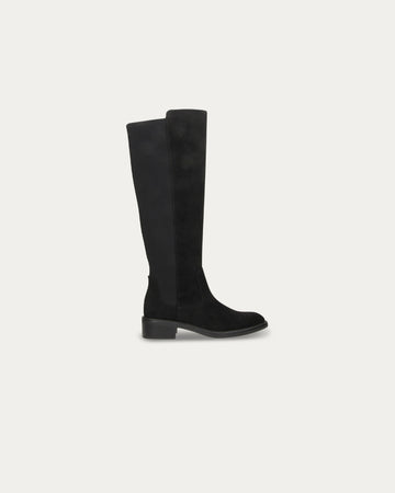 Black Copenhagen Amphibians, Eco-friendly Vegan