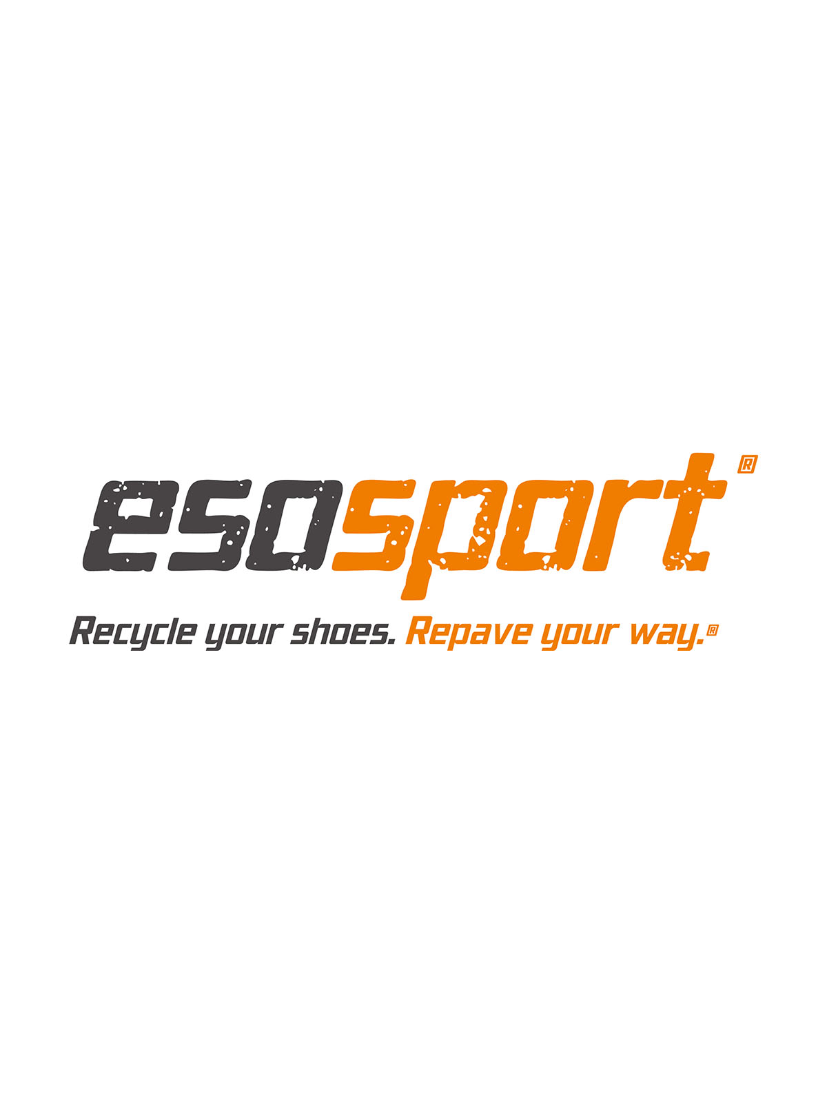 Pass riciclo esosport